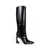 Fendi Fendi Boots Black
