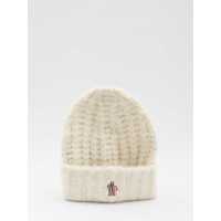 Caciuli Knitted Beanie Femei