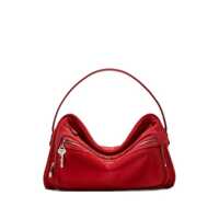 Genti de umar Acne Studios  Femei