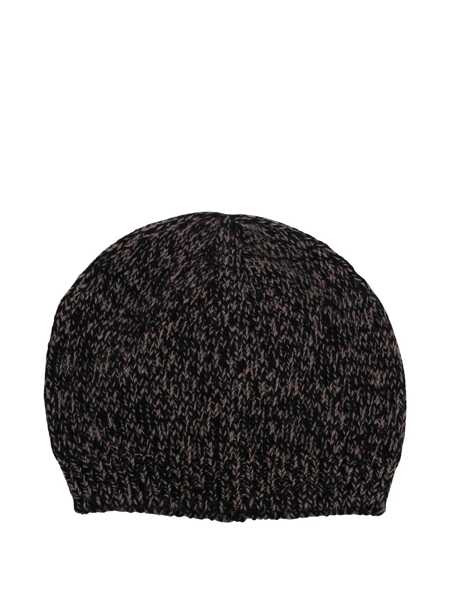 Sepci OUR LEGACY Our Legacy Hat BEAR TWIST Barbati (BM 19274187) 2