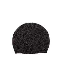 Sepci Our Legacy Hat Barbati