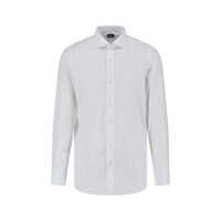 Camasi Finamore Shirts Barbati