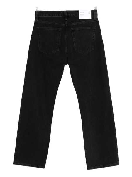 Blugi AGOLDE Agolde Denim Black Barbati (BM 19274199) 2