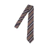 Accesorii Finamore Ties Barbati