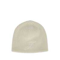 Palarii Jacquemus Hats And Headbands Femei