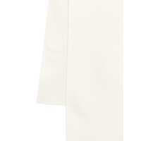 Esarfe JACQUEMUS Dama - Esarfe JACQUEMUS Jacquemus Scarves And Foulards Beige Femei (BM 19274286) - B-mall.ro