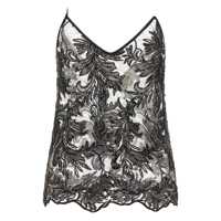 Topuri Le Twins 'Alba' Top Femei