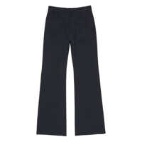 Pantaloni casual Acne Studios Pants Femei