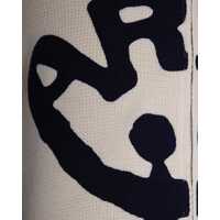 Cardigane ARTE pentru Barbati - Cardigane ARTE Arte Cardigan Beige Barbati (BM 19274316) - B-mall.ro