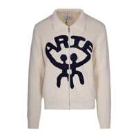 Cardigane Arte Cardigan Barbati