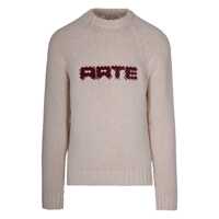 Pulovere Arte Sweater Barbati