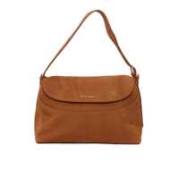 Genti de mana Claudio Orciani Claudio Orciani Hand Held Bag.