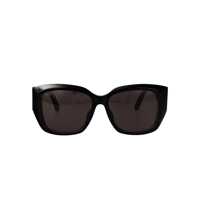 Ochelari de soare Balenciaga Sunglasses Femei