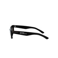 Accesorii Balenciaga pentru Barbati - Ochelari de soare Balenciaga Balenciaga Sunglasses BLACK-BLACK-GREY Barbati (BM 19274415) - B-mall.ro