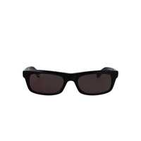 Ochelari de soare Balenciaga Sunglasses Barbati