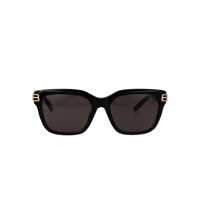 Ochelari de soare Balenciaga Sunglasses Femei