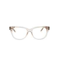 Ochelari de soare Balenciaga Optical Femei