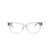 Balenciaga Balenciaga Optical IVORY-IVORY-TRANSPARENT