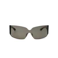 Ochelari de soare Balenciaga Sunglasses Femei