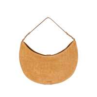 Genti de mana Jacquemus Handbags. Femei