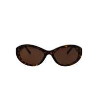 Ochelari de soare Balenciaga Sunglasses Femei
