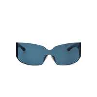 Ochelari de soare Balenciaga Sunglasses Femei