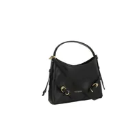 Genti de mana Givenchy Dama - Genti de mana Givenchy Givenchy Bags Black Femei (BM 19274496) - B-mall.ro