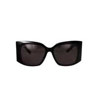Ochelari de soare Balenciaga Sunglasses Femei