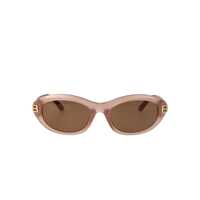 Ochelari de soare Balenciaga Sunglasses Femei