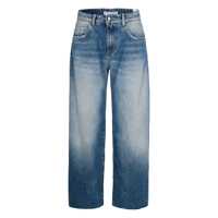 Blugi Icon Denim Jeans Femei