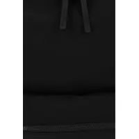 Rucsacuri pentru Barbati - Rucsacuri Premiata Premiata Bags Black Barbati (BM 19274613) - B-mall.ro