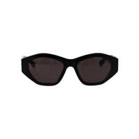 Ochelari de soare Bottega Veneta Sunglasses Femei