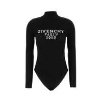 Topuri Givenchy Shirts Femei