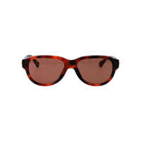 Ochelari de soare Bottega Veneta Sunglasses Barbati