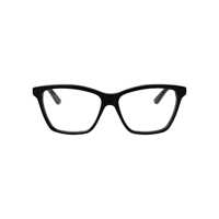 Ochelari de soare Bottega Veneta Optical Femei