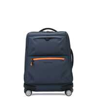 Genti de mana Piquadro Travel Bags Femei