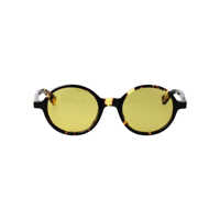 Ochelari de soare Bottega Veneta Sunglasses Femei