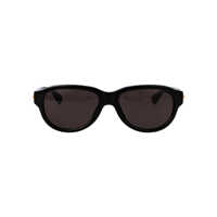 Ochelari de soare Bottega Veneta Sunglasses Barbati