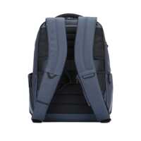 Rucsacuri Dama - Rucsacuri Piquadro Piquadro Backpacks BLUE Femei (BM 19274754) - B-mall.ro