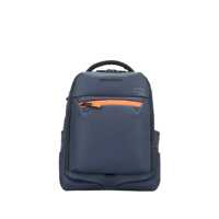 Rucsacuri Piquadro Backpacks Femei