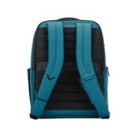 Rucsacuri Dama - Rucsacuri Piquadro Piquadro Backpacks OT Femei (BM 19274757) - B-mall.ro