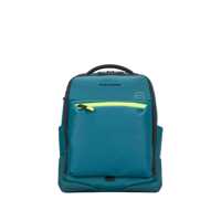 Rucsacuri Piquadro Backpacks Femei