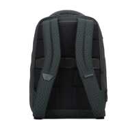 Rucsacuri Dama - Rucsacuri Piquadro Piquadro Backpacks VE Femei (BM 19274763) - B-mall.ro