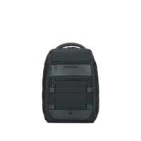 Rucsacuri Piquadro Backpacks Femei
