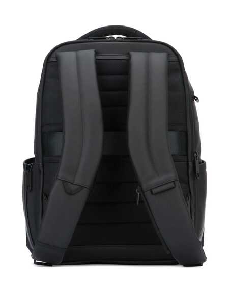 Rucsacuri Piquadro Piquadro Backpacks N Femei (BM 19274772) 2