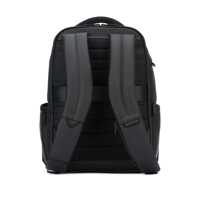 Rucsacuri Dama - Rucsacuri Piquadro Piquadro Backpacks N Femei (BM 19274772) - B-mall.ro