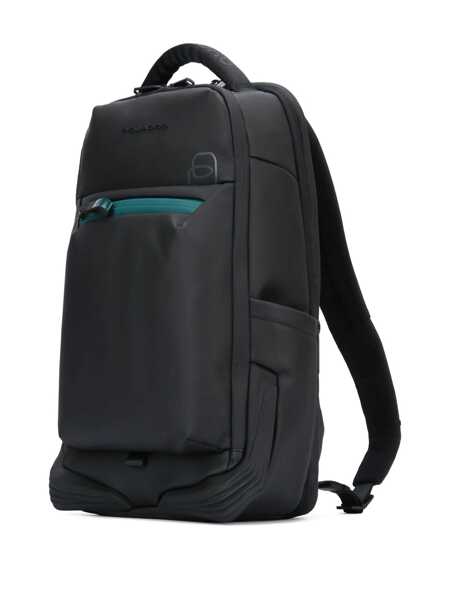 Rucsacuri Piquadro Piquadro Backpacks N Femei (BM 19274772) 3