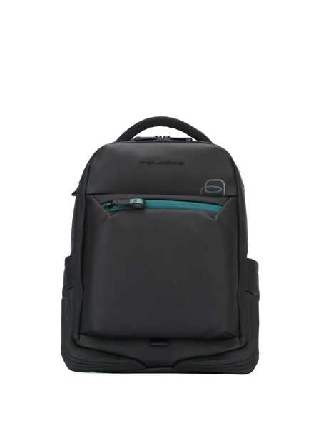 Rucsacuri Piquadro Piquadro Backpacks N Femei (BM 19274772) 1