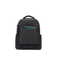 Rucsacuri Piquadro Backpacks Femei