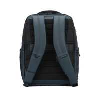 Rucsacuri Dama - Rucsacuri Piquadro Piquadro Backpacks BLUE Femei (BM 19274775) - B-mall.ro